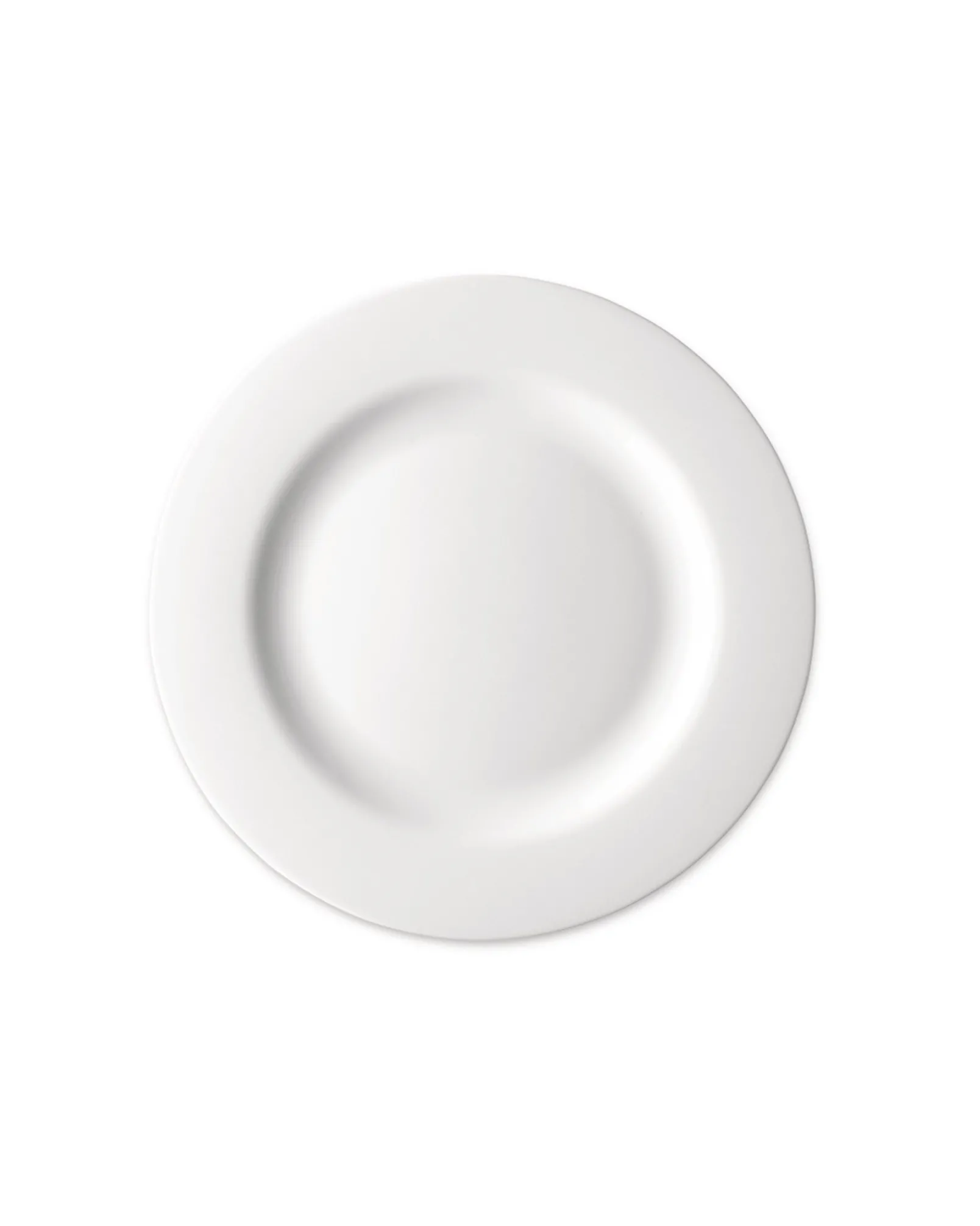 PlateBowlCup