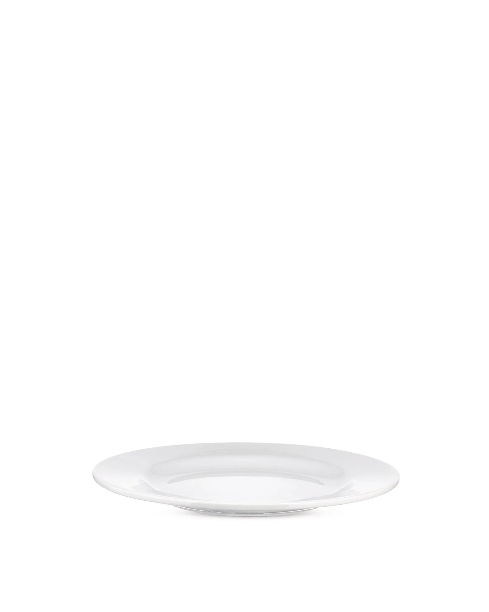 PlateBowlCup