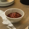 PlateBowlCup