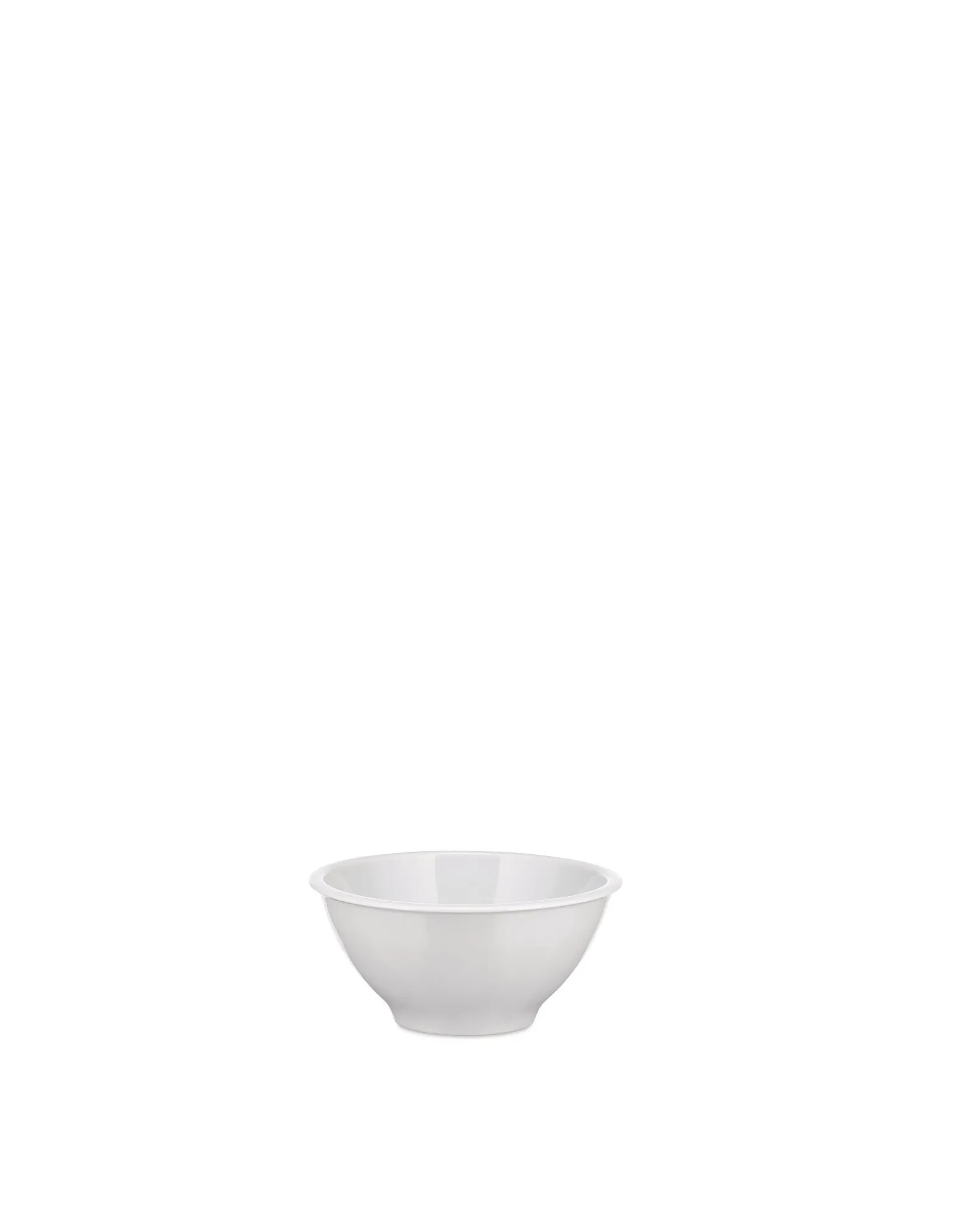PlateBowlCup