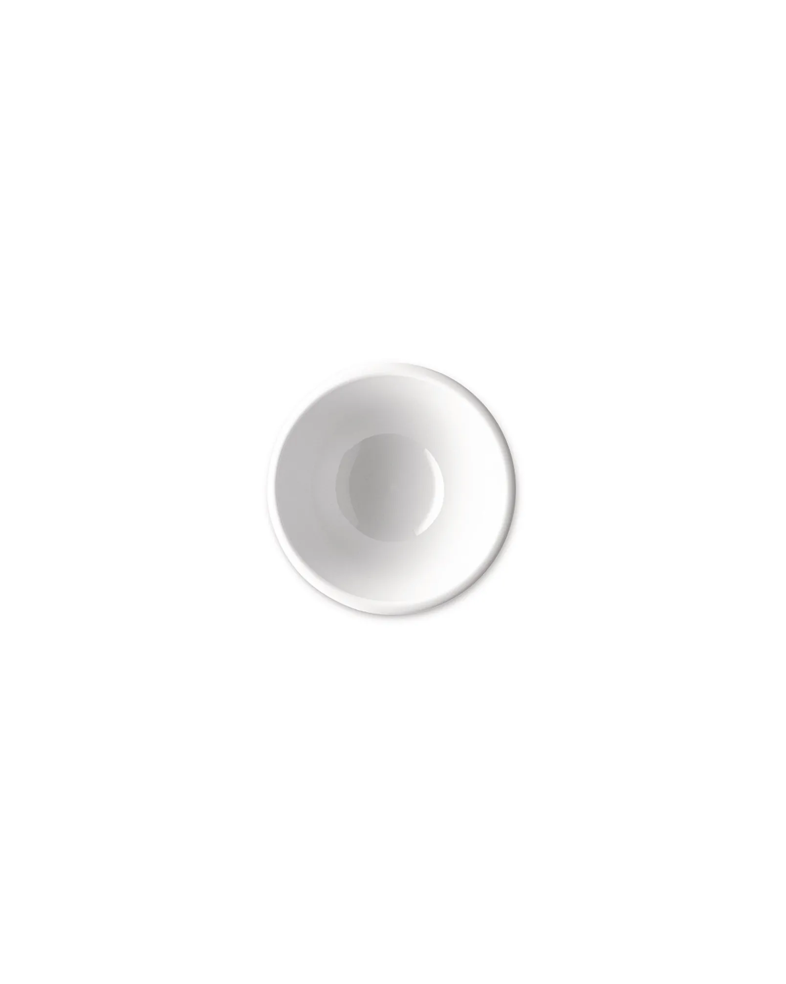 PlateBowlCup