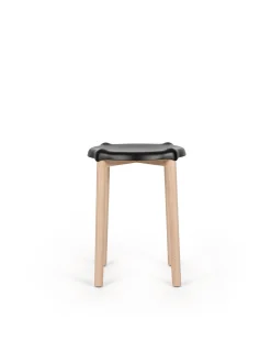 Poêle Collection