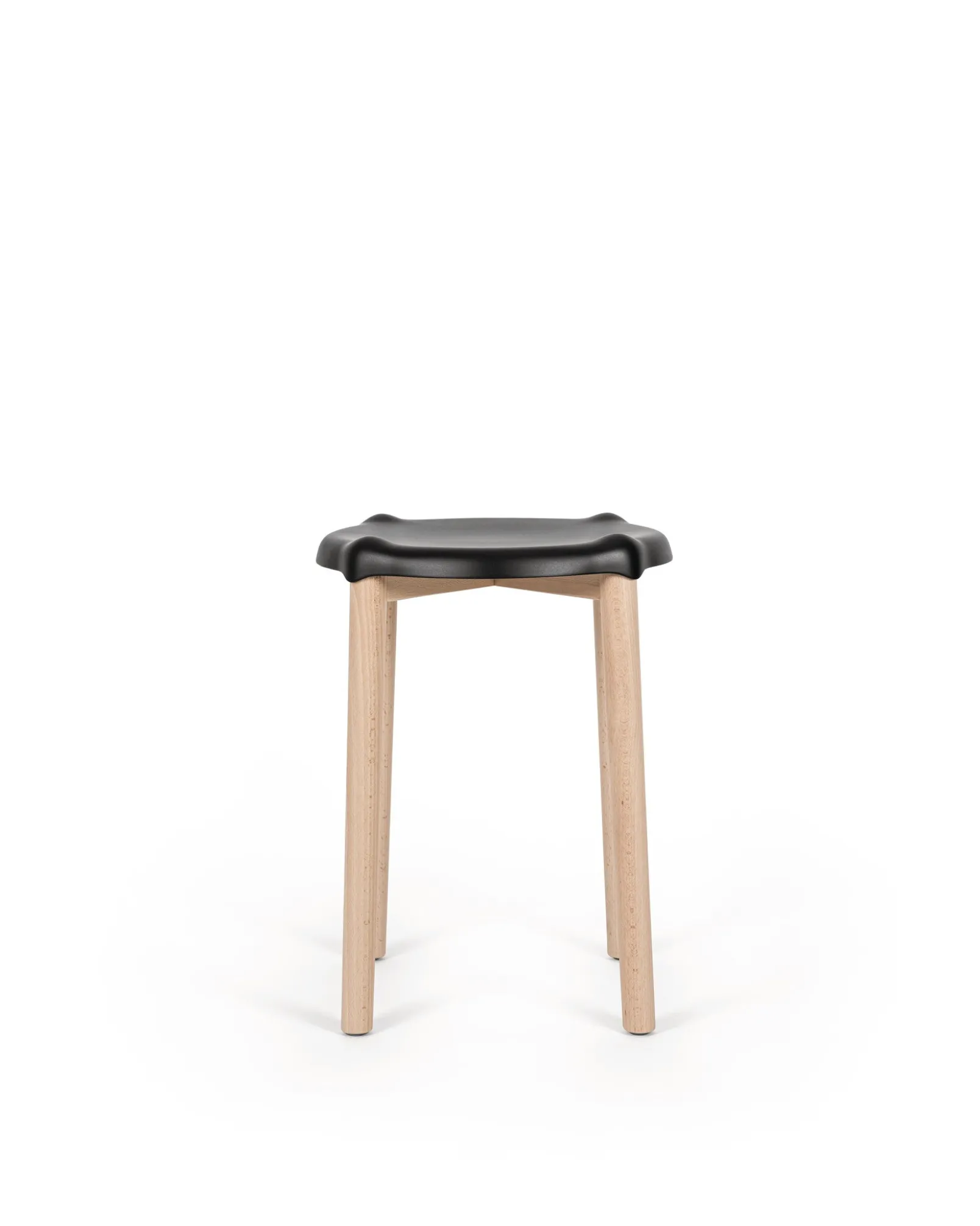 Poêle Collection