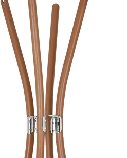 Poêle Collection