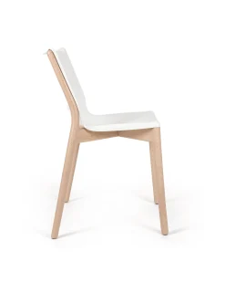 Poêle Collection