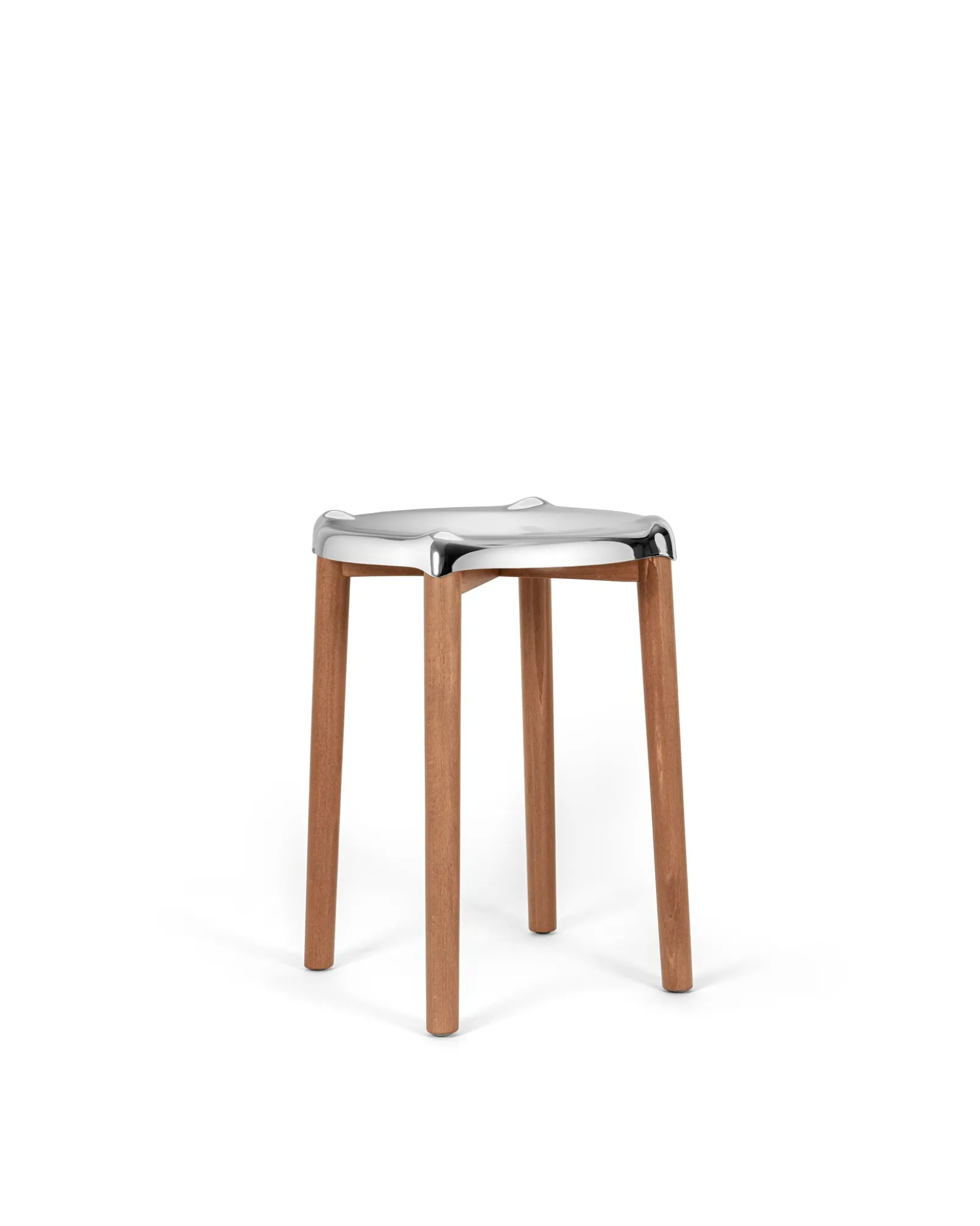 Poêle Collection