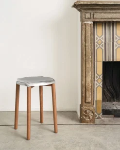 Poêle Collection