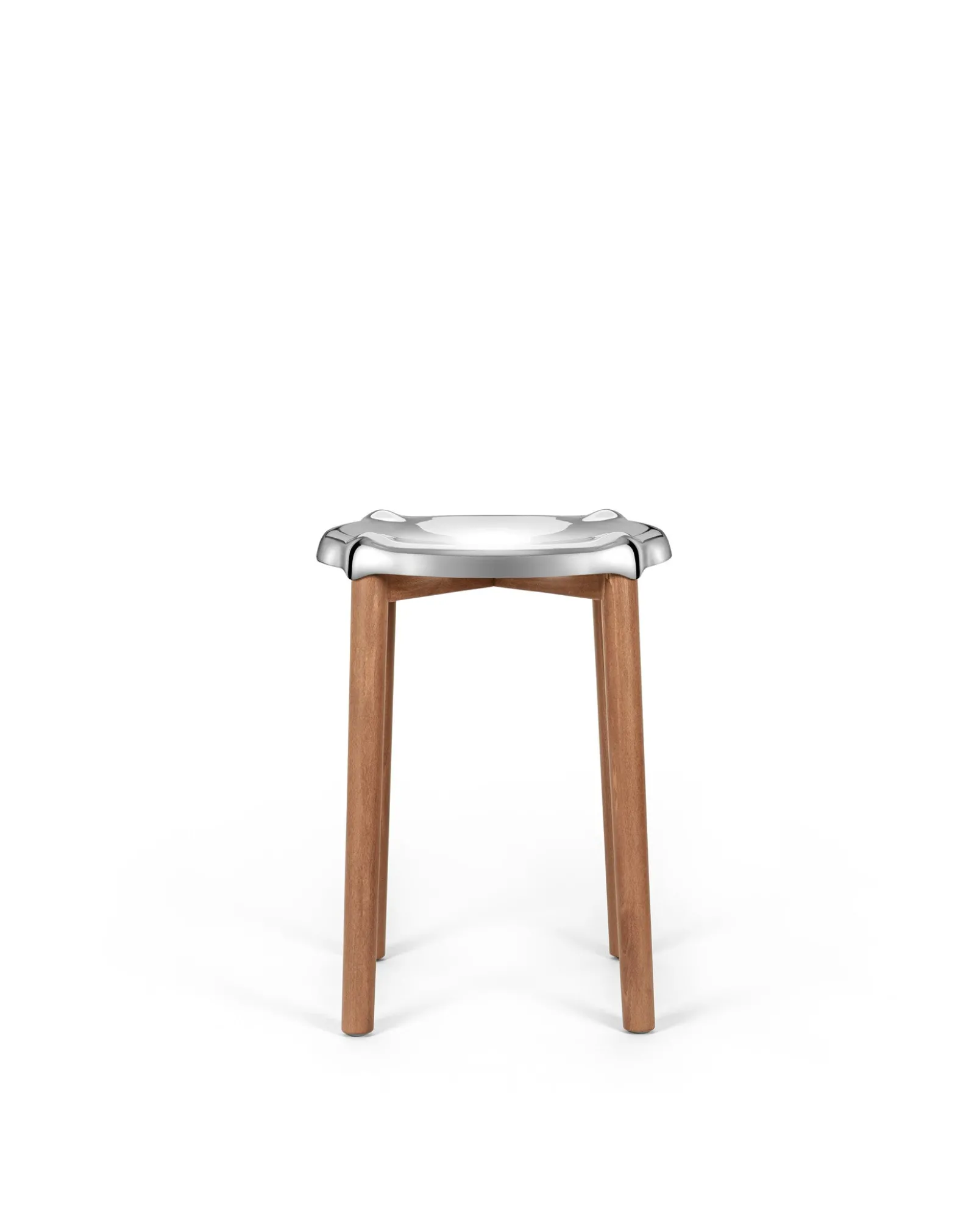 Poêle Collection