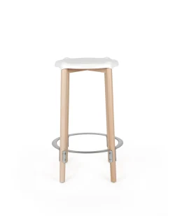 Poêle Collection