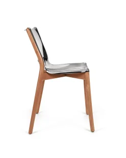 Poêle Collection