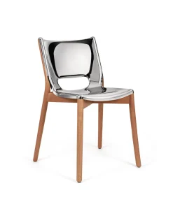 Poêle Collection