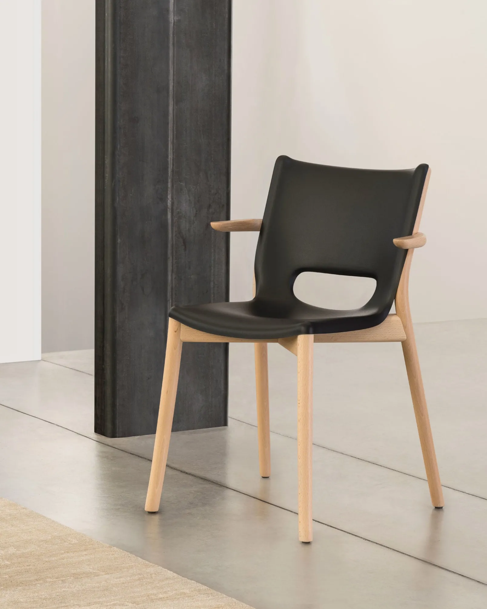Poêle Collection