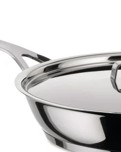 Pots&Pans