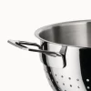 Pots&Pans