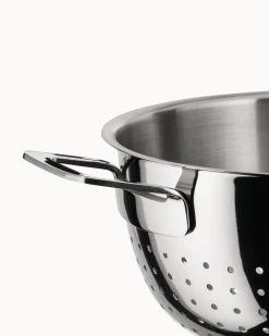 Pots&Pans