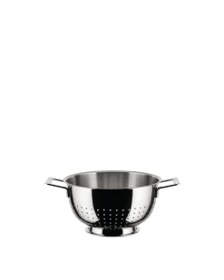 Pots&Pans