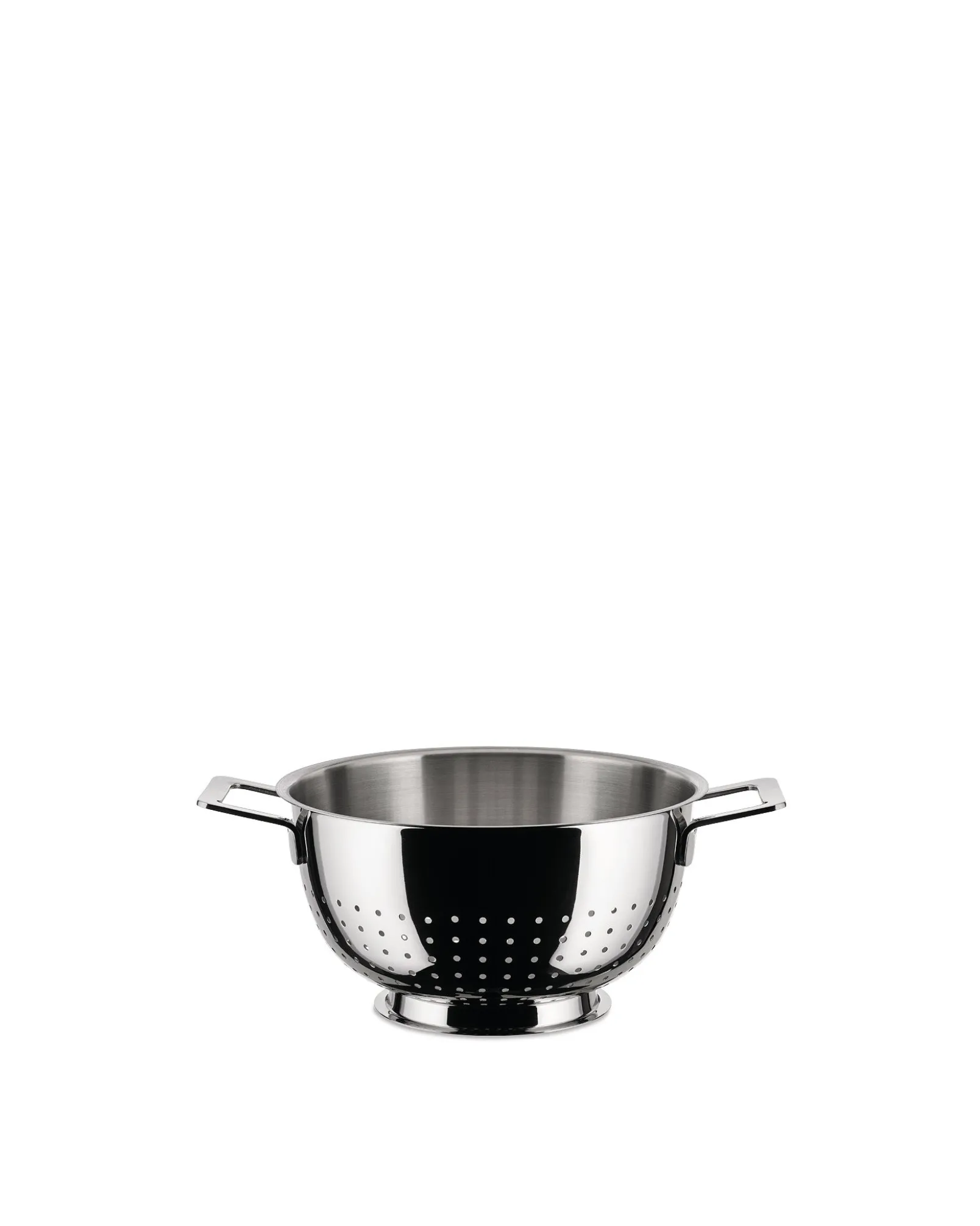 Pots&Pans