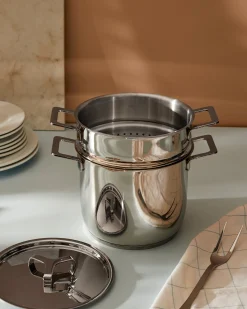 Pots&Pans
