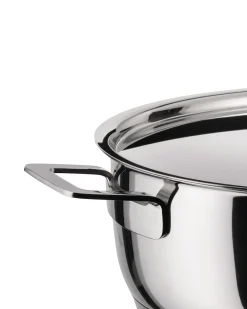 Pots&Pans