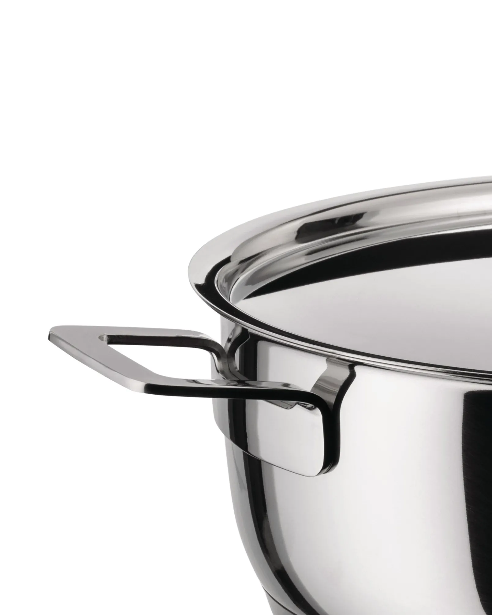 Pots&Pans