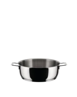Pots&Pans