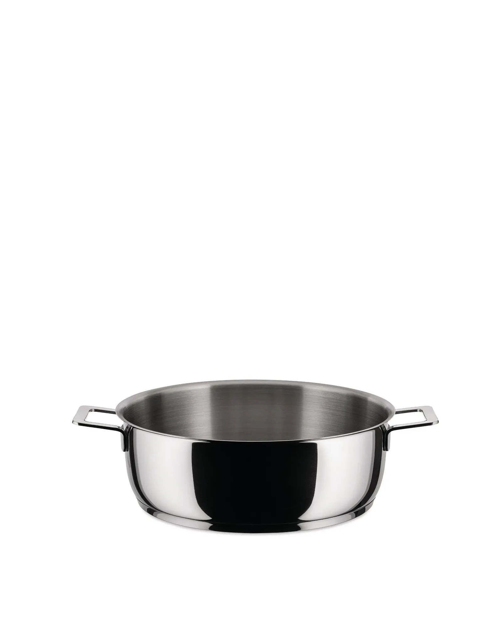 Pots&Pans