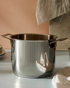 Pots&Pans
