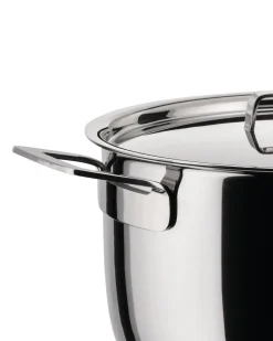 Pots&Pans