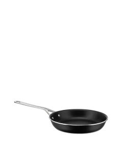 Pots&Pans