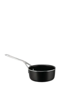 Pots&Pans