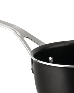 Pots&Pans