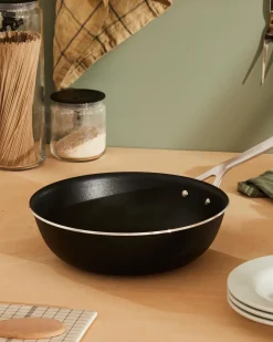 Pots&Pans