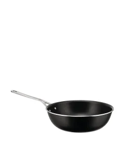 Pots&Pans