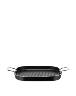 Pots&Pans