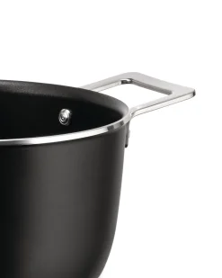 Pots&Pans