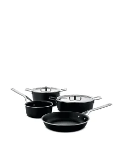 Pots&Pans