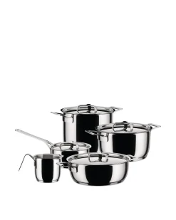 Pots&Pans
