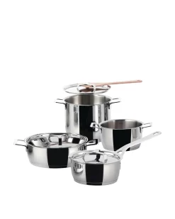 Pots&Pans