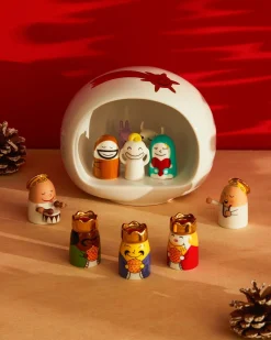 Presepe