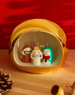 Presepe