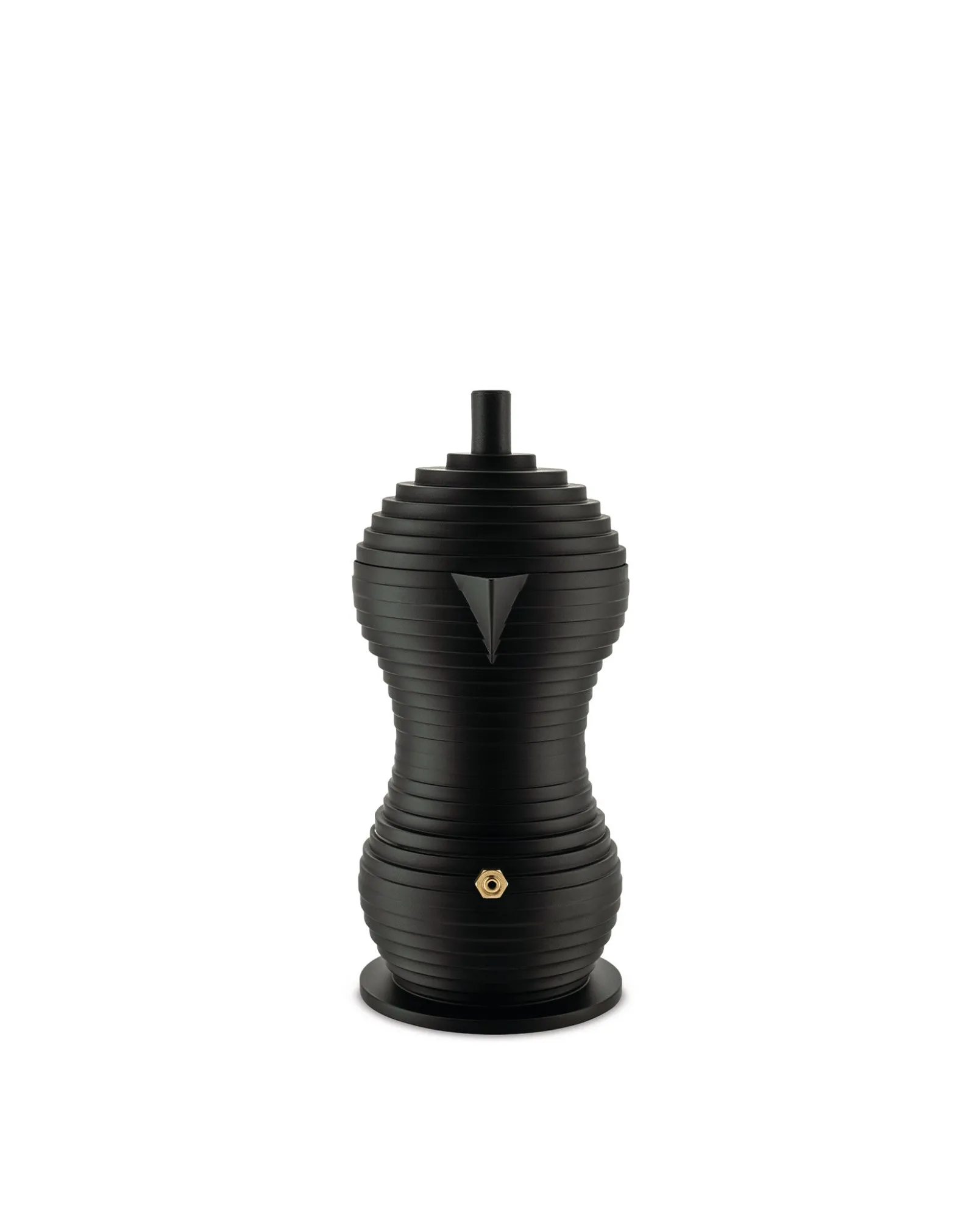 Pulcina