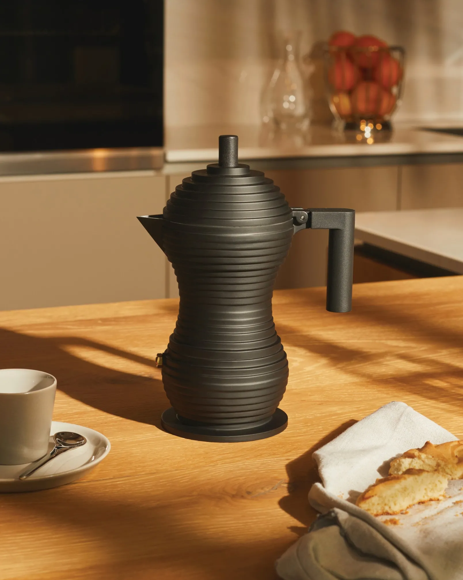 Pulcina