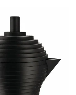 Pulcina