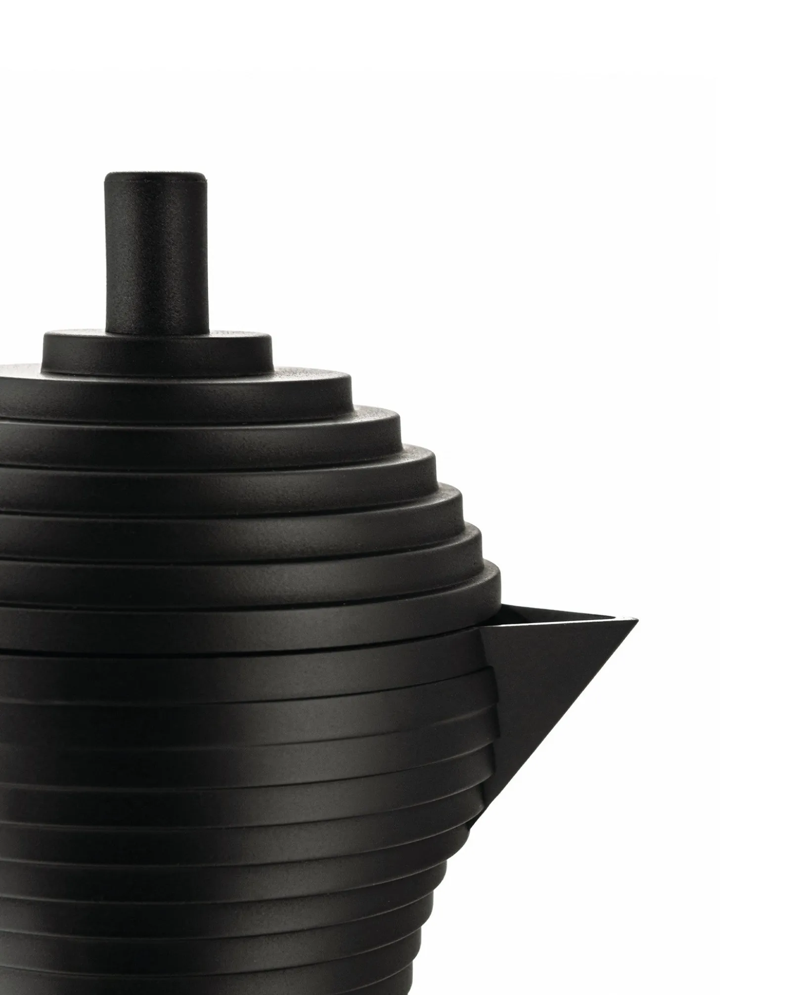 Pulcina