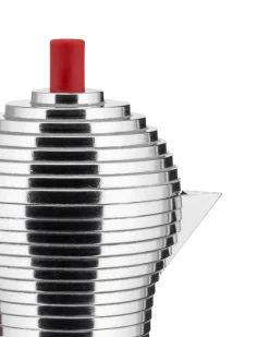 Pulcina