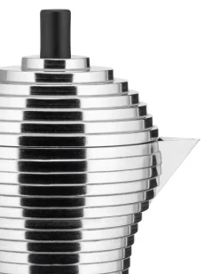 Pulcina