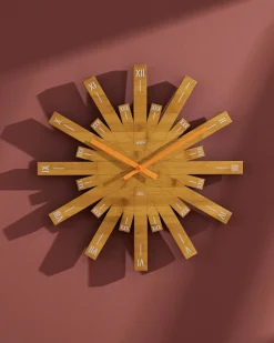 Raggiante