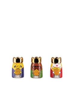 Re Magi