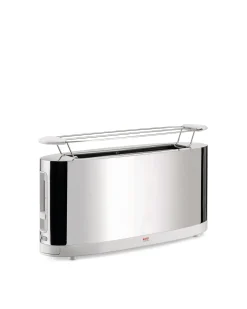 SG68