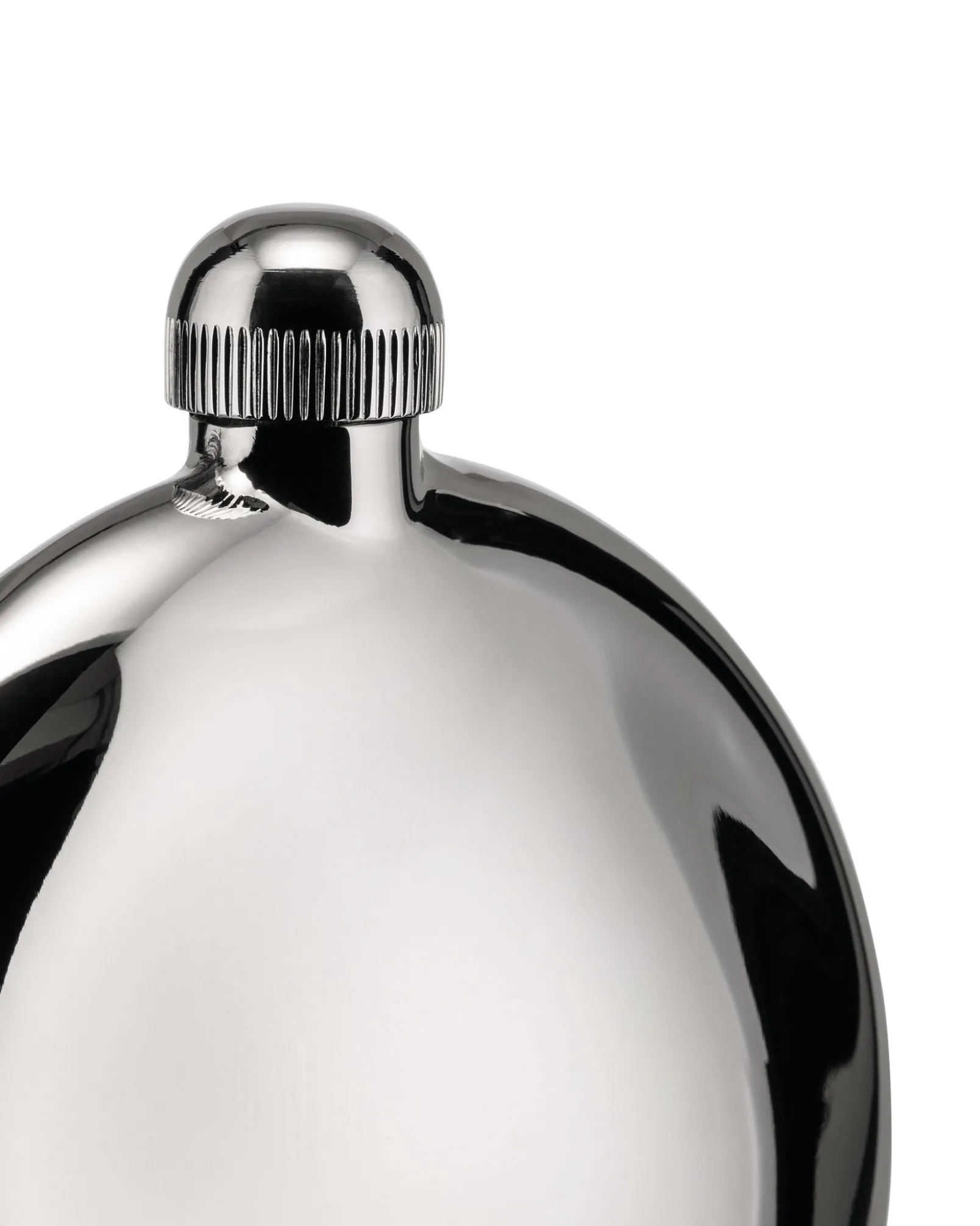 Shot
